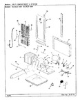 Diagram for 08 - Unit Compartment & System