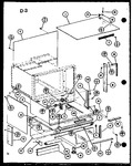 Diagram for 08 - Page 4