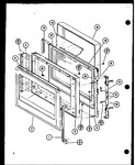 Diagram for 01 - Page 1