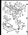 Diagram for 10 - Page 6