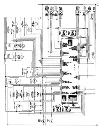 Diagram for RJDO2703A