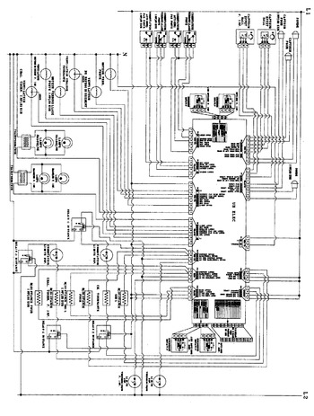 Diagram for RJDO2703A