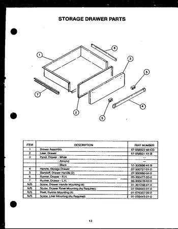 Diagram for RKT-396