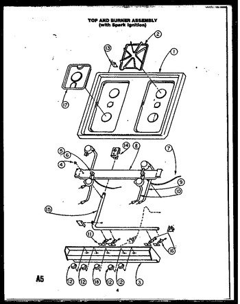 Diagram for RMD379