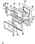 Diagram for 02 - Exterior