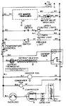 Diagram for 10 - Wiring Information