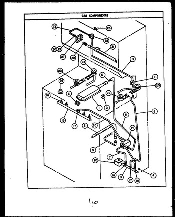 Diagram for RSD363