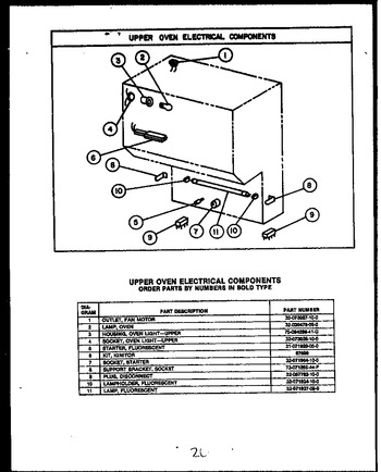 Diagram for RSD363