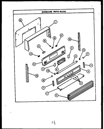 Diagram for RSD363