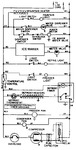 Diagram for 12 - Wiring Information