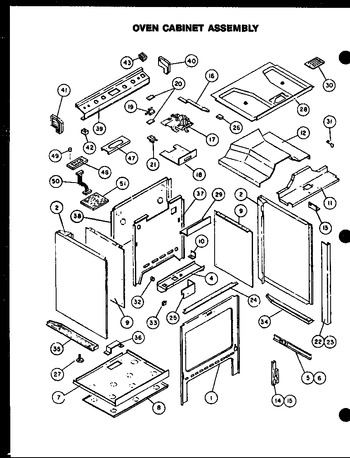 Diagram for RST361