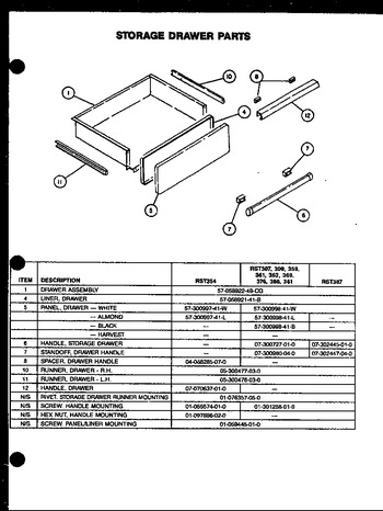 Diagram for RST362