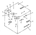 Diagram for 02 - Electric Components