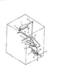 Diagram for 03 - Gas Components