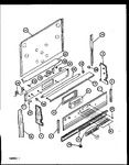 Diagram for 04 - Page 4