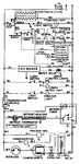 Diagram for 12 - Wiring Information