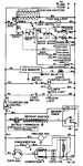 Diagram for 10 - Wiring Information