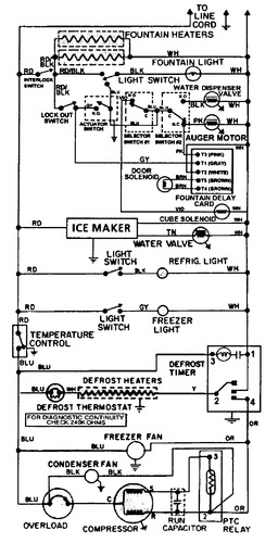 Diagram for RSWA228AAE