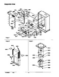 Diagram for 03 - Evap Area