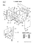 Diagram for 04 - Body