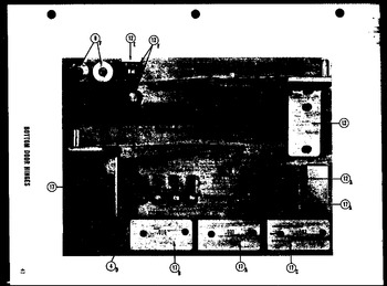 Diagram for SRI19E