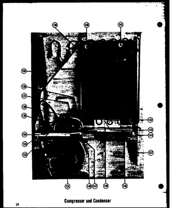 Diagram for SRI19E