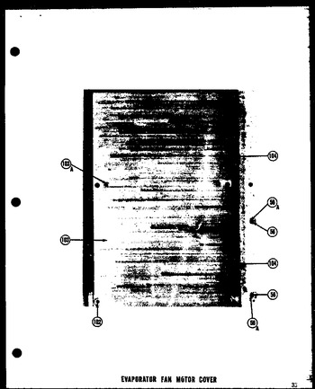 Diagram for SRI19E