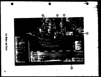 Diagram for SRI19E