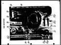 Diagram for 15 - Miscellaneous Parts