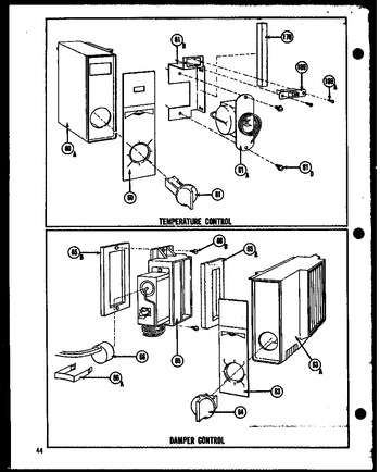 Diagram for SRI19E