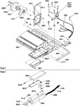 Diagram for 09 - Machine Compartment