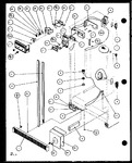 Diagram for 10 - Ref