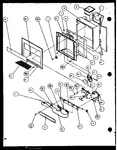 Diagram for 07 - Ice And Water Cavity