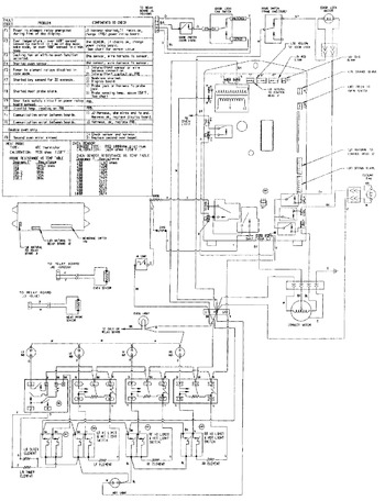 Diagram for SCE30600W