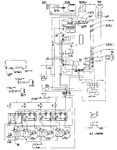 Diagram for 07 - Wiring Information