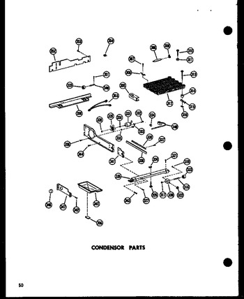 Diagram for SD19N (BOM: P6023006W)