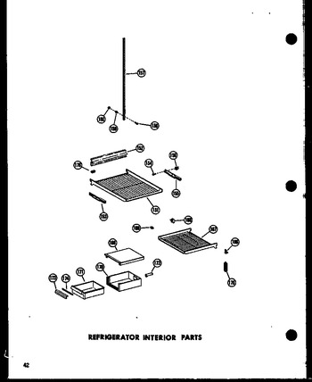 Diagram for SD19N (BOM: P6023006W)