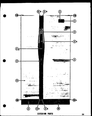 Diagram for SRI19D