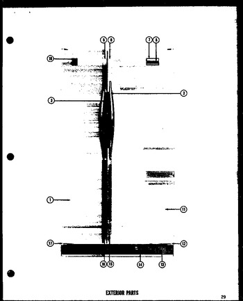 Diagram for SRI19E