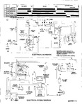 Diagram for 08 - Wiring Information