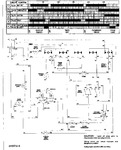 Diagram for 08 - Wiring Information