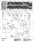 Diagram for 09 - Wiring Information (series 11)