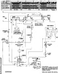 Diagram for 08 - Wiring Information