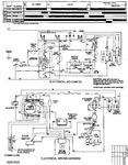 Diagram for 09 - Wiring Information