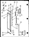 Diagram for 03 - Fz Door