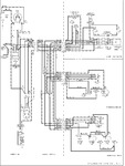 Diagram for 11 - Wiring Information