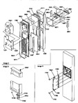 Diagram for 04 - Fz Door