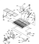 Diagram for 09 - Machine Compartment