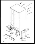 Diagram for 03 - Drain