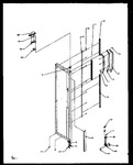 Diagram for 05 - Fz Door Hinge And Trim Parts